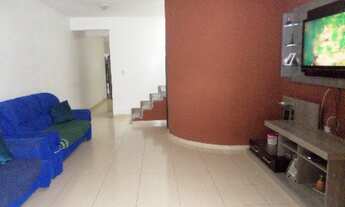 Imagem: CASA RESIDENCIAL em VARZEA PAULISTA - SP