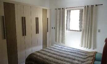 Imagem 7: CASA NO JARDIM CAROLINA, AO LADO DO MEDEIROS, EM JUNDIAÍ-SP