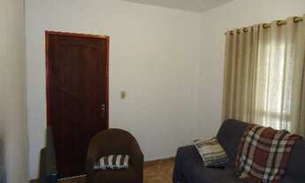 Imagem 6: CASA NO JARDIM CAROLINA, AO LADO DO MEDEIROS, EM JUNDIAÍ-SP