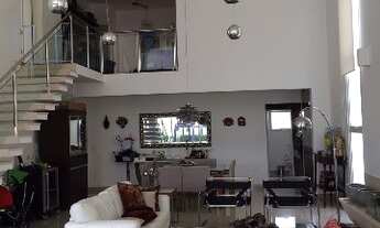 Imagem 3: CASA RESIDENCIAL em JUNDIAI - SP, MEDEIROS