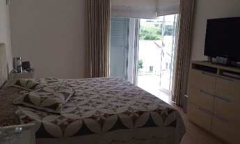 Imagem 4: CASA RESIDENCIAL em JUNDIAI - SP, MEDEIROS