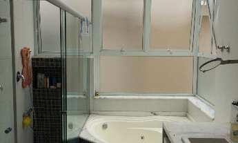 Imagem 5: CASA RESIDENCIAL em JUNDIAI - SP, MEDEIROS