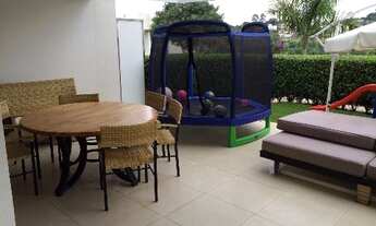 Imagem 7: CASA RESIDENCIAL em JUNDIAI - SP, MEDEIROS