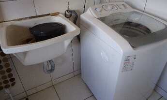 Imagem 7: CASA RESIDENCIAL em JUNDIAI - SP, PARQUE CENTENARIO