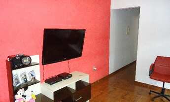 Imagem 3: CASA RESIDENCIAL em JUNDIAI - SP, PARQUE CENTENARIO