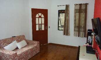 Imagem 2: CASA RESIDENCIAL em JUNDIAI - SP, PARQUE CENTENARIO