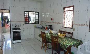 Imagem: CASA RESIDENCIAL em JUNDIAI - SP, PARQUE