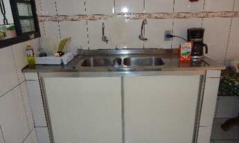 Imagem 5: CASA RESIDENCIAL em JUNDIAI - SP, PARQUE CENTENARIO