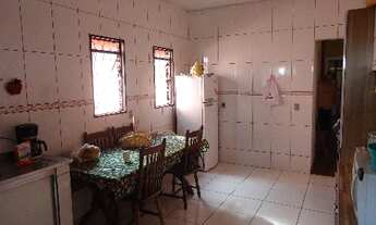 Imagem 6: CASA RESIDENCIAL em JUNDIAI - SP, PARQUE CENTENARIO