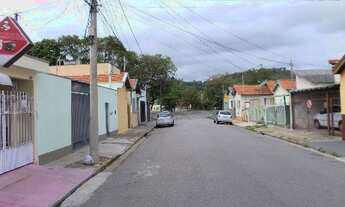Imagem 2: CASA RESIDENCIAL em JUNDIAI - SP, VILA RIO BRANCO