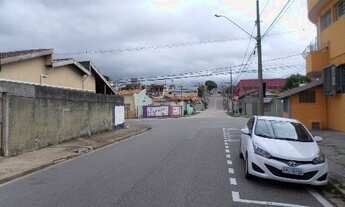 Imagem 3: CASA RESIDENCIAL em JUNDIAI - SP, VILA RIO BRANCO