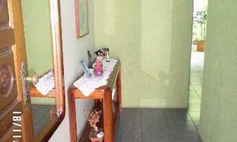 Imagem 7: CASA RESIDENCIAL em JUNDIAI - SP, VILA RIO BRANCO