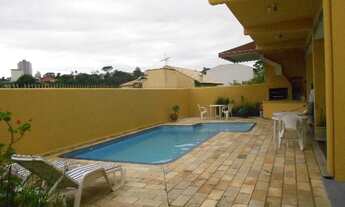 Imagem 2: CASA para Venda no JARDIM PAULISTA II, JUNDIAI, PRÓXIMO AO JUNDIAÍ-SHOPPING