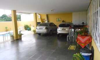 Imagem 6: CASA para Venda no JARDIM PAULISTA II, JUNDIAI, PRÓXIMO AO JUNDIAÍ-SHOPPING