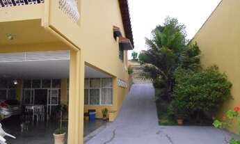 Imagem 3: CASA para Venda no JARDIM PAULISTA II, JUNDIAI, PRÓXIMO AO JUNDIAÍ-SHOPPING