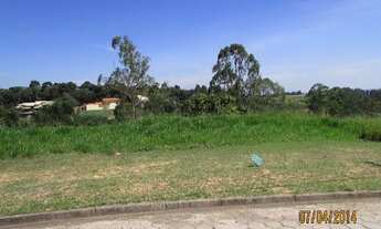 Imagem 3: TERRENO RESIDENCIAL em JUNDIAI - SP, IVOTURUCAIA