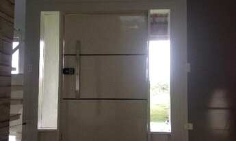 Imagem 4: CASA RESIDENCIAL em LOUVEIRA - SP, MONTERREY