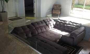 Imagem 2: CASA RESIDENCIAL em LOUVEIRA - SP, MONTERREY