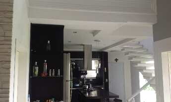 Imagem 7: CASA RESIDENCIAL em LOUVEIRA - SP, MONTERREY