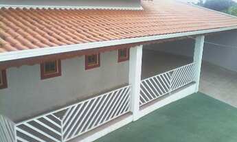 Imagem 3: CHACARA para Venda no bairro CHACARA RECREIO LAGOA DOS PATOS, JUNDIAI-SP