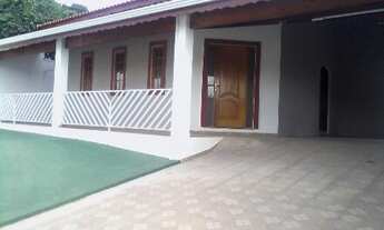 Imagem 4: CHACARA para Venda no bairro CHACARA RECREIO LAGOA DOS PATOS, JUNDIAI-SP