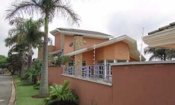 Imagem 2: CASA RESIDENCIAL em JUNDIAI - SP, JARDIM SANTA TERESA