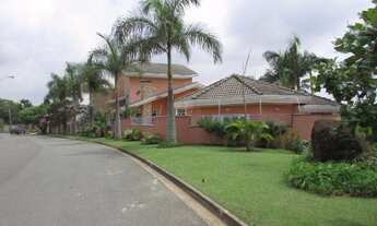 Imagem 3: CASA RESIDENCIAL em JUNDIAI - SP, JARDIM SANTA TERESA