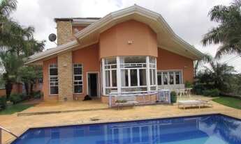 Imagem 7: CASA RESIDENCIAL em JUNDIAI - SP, JARDIM SANTA TERESA