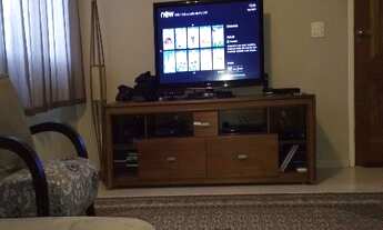 Imagem 2: Casa em condomínio GIORNO DI SOLE com 03 dormitórios