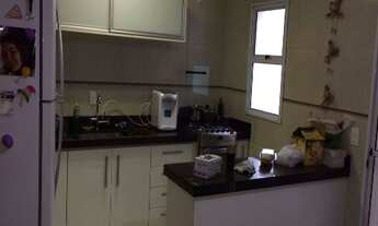 Imagem 6: Casa em condomínio GIORNO DI SOLE com 03 dormitórios