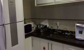 Imagem 7: Casa em condomínio GIORNO DI SOLE com 03 dormitórios