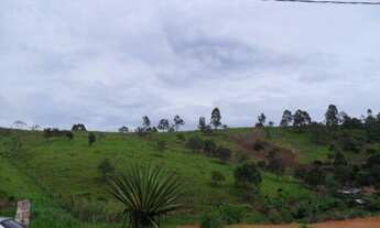Imagem 2: TERRENO RESIDENCIAL em VÁRZEA PAULISTA - SP, JARDIM NOVO MUNDO