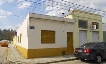 Imagem 4: 4 construções com acesso independente para rua, localizados no bairro VILA JOANA, JUNDIAÍ