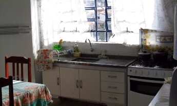 Imagem 5: CASA RESIDENCIAL em ATIBAIA - SP, JARDIM ALVINOPOLIS