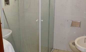 Imagem 6: CASA RESIDENCIAL em ATIBAIA - SP, JARDIM ALVINOPOLIS