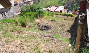 Imagem 3: TERRENO para Venda JARDIM SAO PAULO, VARZEA PAULISTA