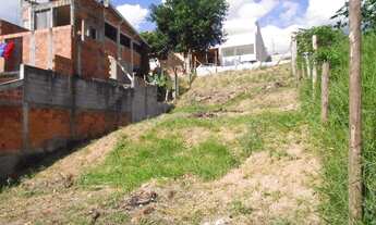 Imagem 8: TERRENO para Venda JARDIM SAO PAULO, VARZEA PAULISTA