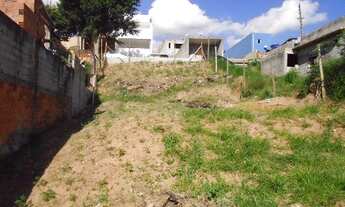 Imagem 9: TERRENO para Venda JARDIM SAO PAULO, VARZEA PAULISTA