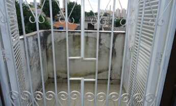 Imagem 2: CASA RESIDENCIAL em JUNDIAI - SP, JARDIM TAMOIO