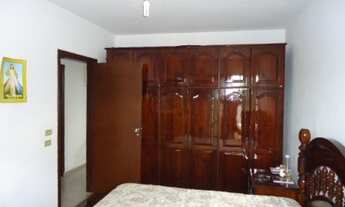 Imagem 3: CASA RESIDENCIAL em JUNDIAI - SP, JARDIM TAMOIO
