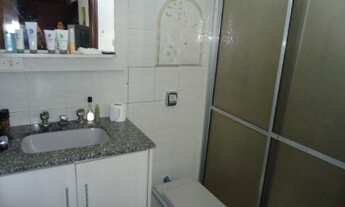 Imagem 4: CASA RESIDENCIAL em JUNDIAI - SP, JARDIM TAMOIO