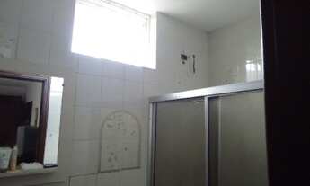 Imagem 5: CASA RESIDENCIAL em JUNDIAI - SP, JARDIM TAMOIO