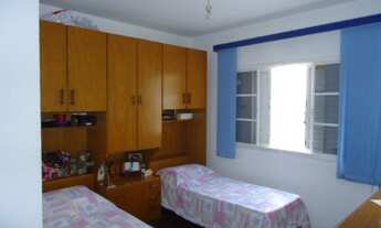 Imagem 7: CASA RESIDENCIAL em JUNDIAI - SP, JARDIM TAMOIO