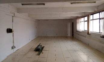Imagem: SALA COMERCIAL NO CENTRO DE JUNDIAI