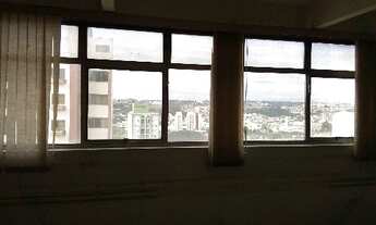 Imagem 3: SALA COMERCIAL NO CENTRO DE JUNDIAI