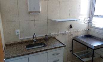 Imagem 4: SALA COMERCIAL NO CENTRO DE JUNDIAI