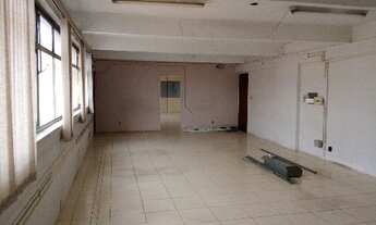 Imagem 5: SALA COMERCIAL NO CENTRO DE JUNDIAI