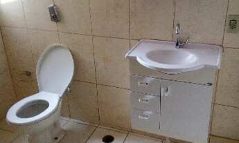 Imagem 6: SALA COMERCIAL NO CENTRO DE JUNDIAI