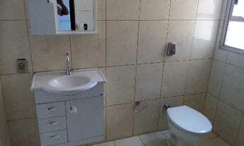 Imagem 7: SALA COMERCIAL NO CENTRO DE JUNDIAI