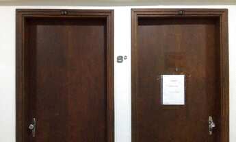 Imagem 2: SALA COMERCIAL em JUNDIAI - SP, CENTRO